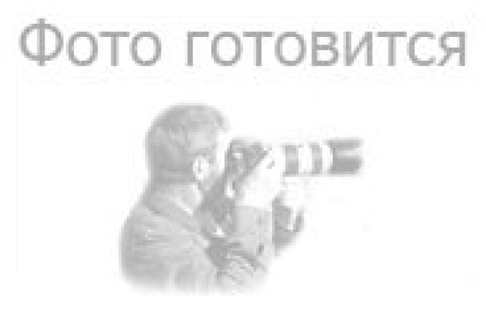 Интернет-магазин 003.ru - низкие цены, в продаже Цифровая фоторамка